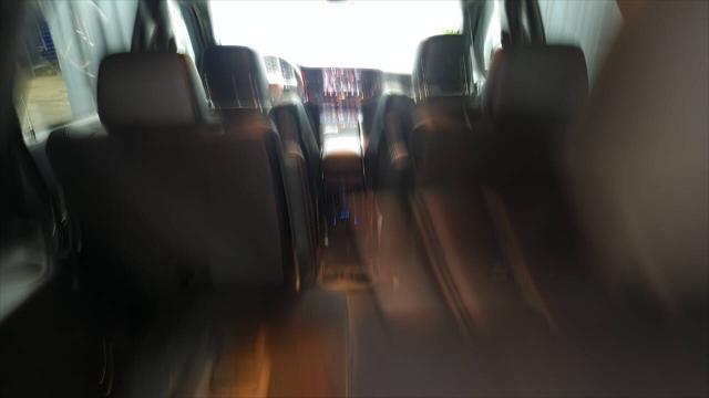 used 2022 Dodge Durango car, priced at $43,995