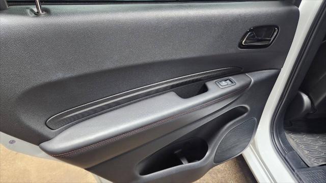 used 2022 Dodge Durango car, priced at $43,995