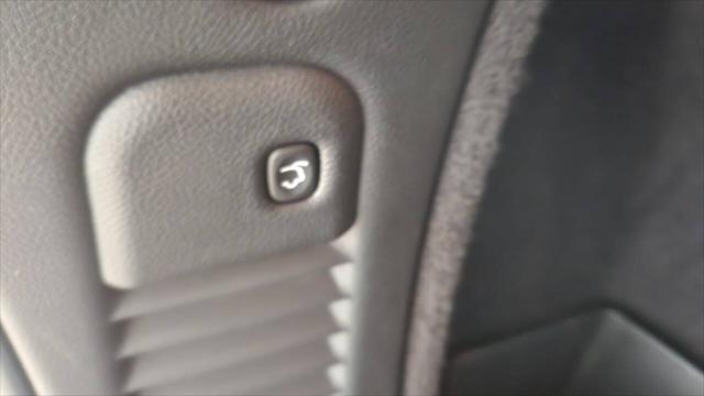 used 2022 Dodge Durango car, priced at $43,995
