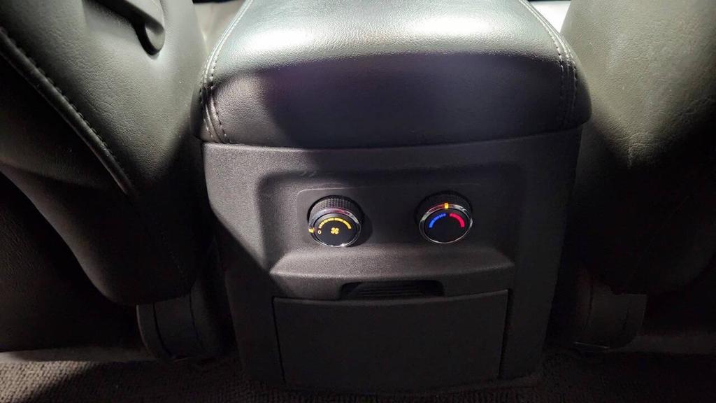 used 2011 Nissan Pathfinder car, priced at $8,495