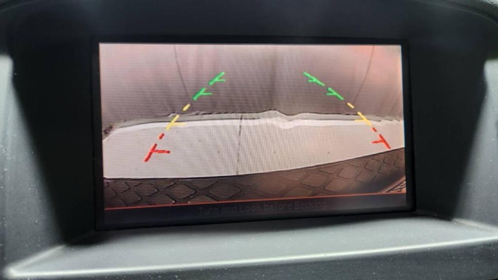 used 2011 Nissan Pathfinder car, priced at $8,495