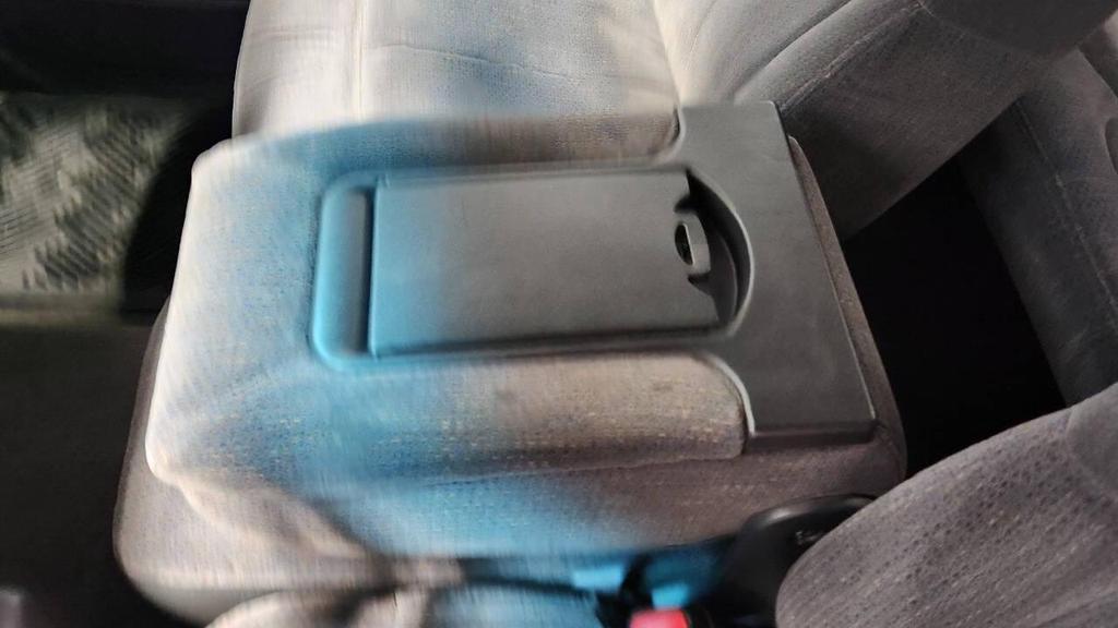 used 1999 Chevrolet Silverado 2500 car, priced at $14,995