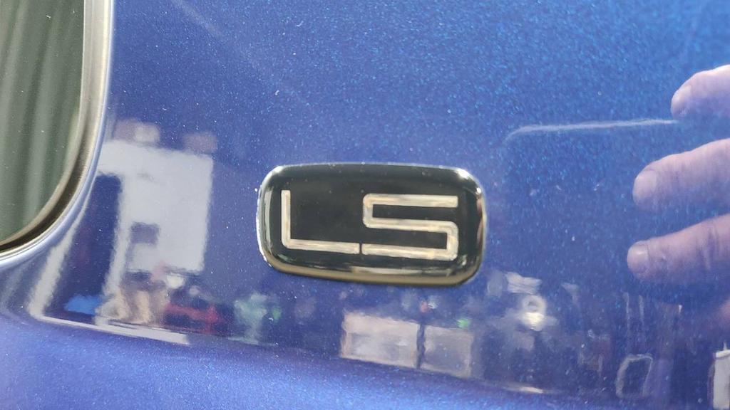 used 1999 Chevrolet Silverado 2500 car, priced at $14,995