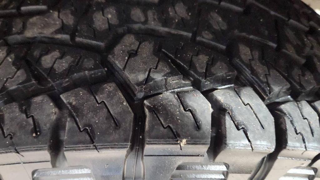 used 1999 Chevrolet Silverado 2500 car, priced at $14,995