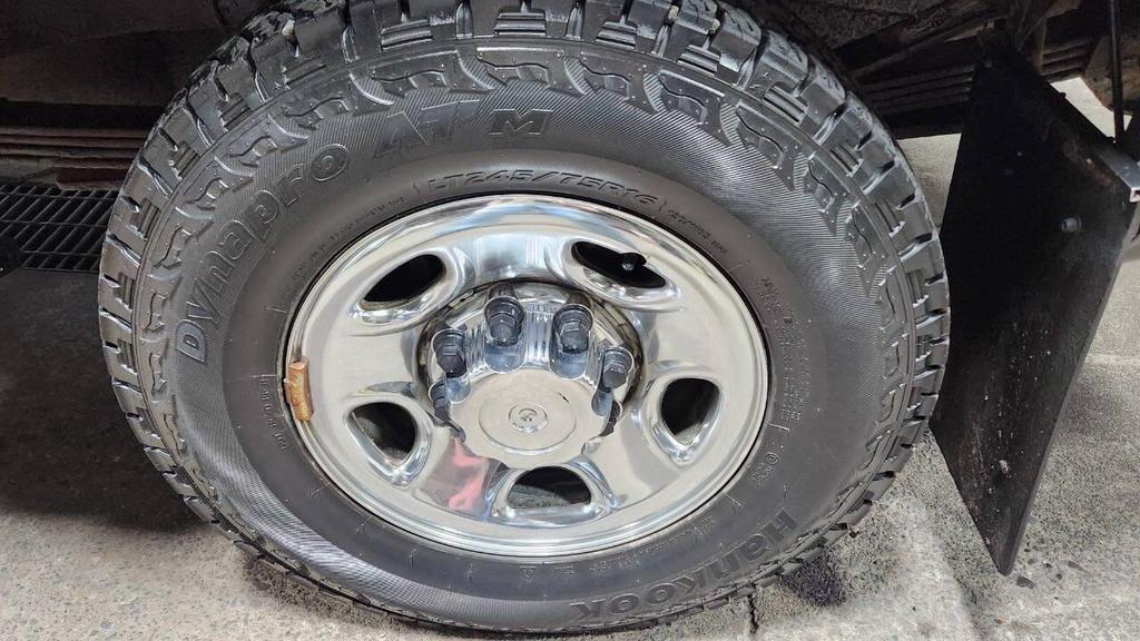 used 1999 Chevrolet Silverado 2500 car, priced at $14,995