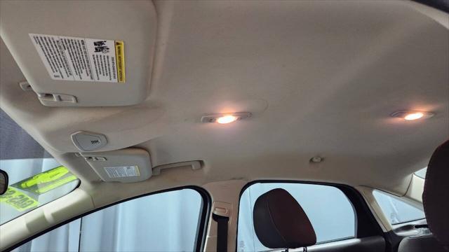 used 2014 Ford Focus car, priced at $7,495