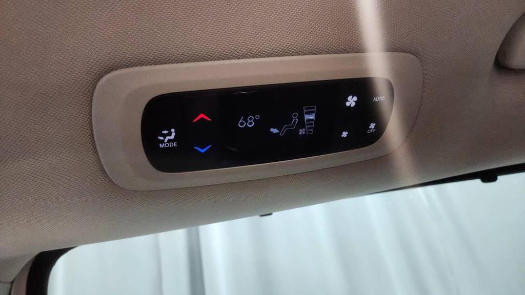 used 2019 Chrysler Pacifica car, priced at $14,995