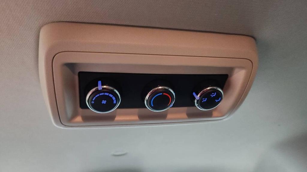 used 2016 Dodge Grand Caravan car, priced at $10,995
