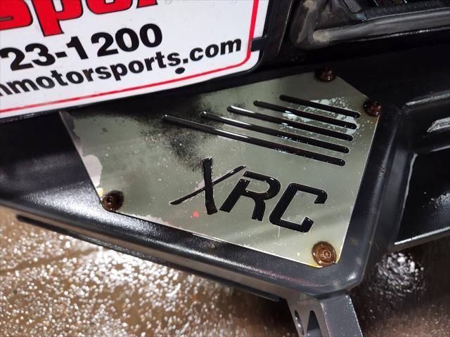 used 2016 Jeep Wrangler Unlimited car, priced at $18,995