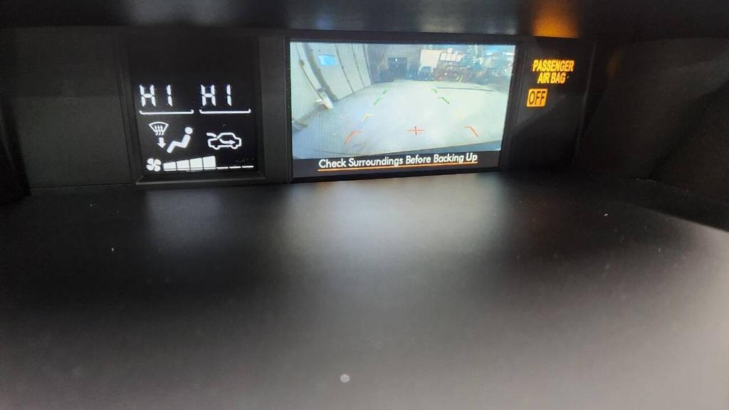 used 2015 Subaru Forester car, priced at $13,995