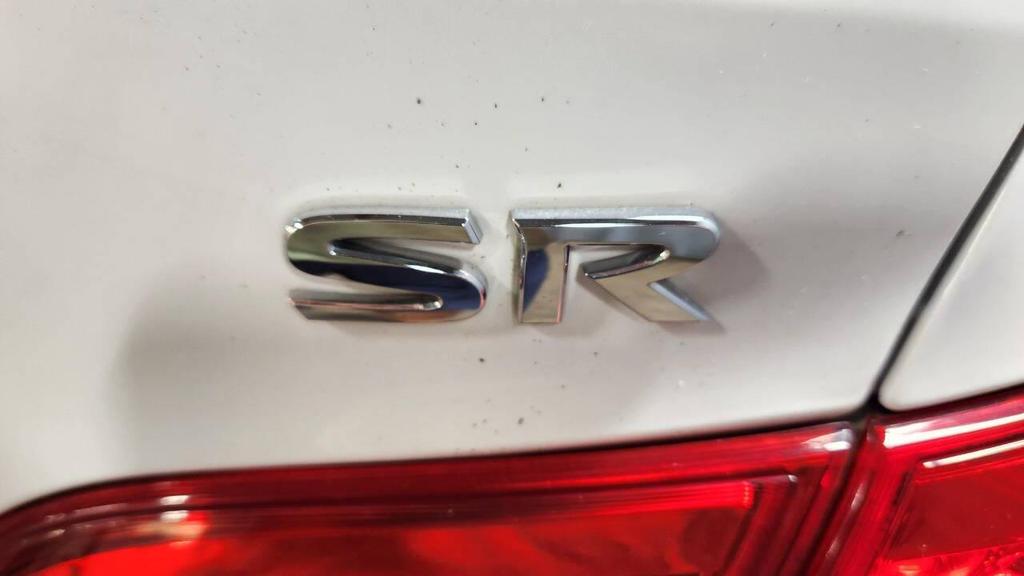 used 2014 Nissan Sentra car, priced at $7,995