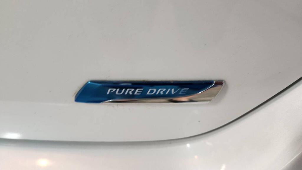 used 2014 Nissan Sentra car, priced at $7,995