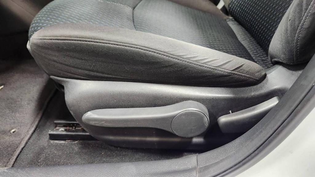 used 2014 Nissan Sentra car, priced at $7,995