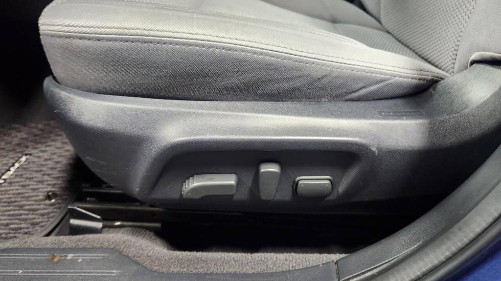 used 2019 Subaru Outback car, priced at $16,495