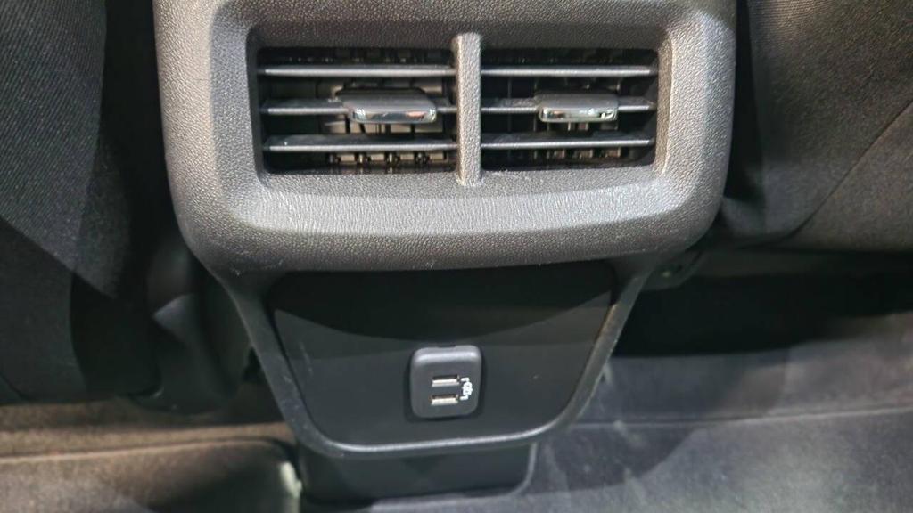 used 2021 Chevrolet Equinox car, priced at $16,995