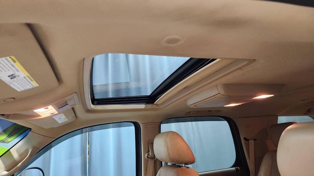 used 2012 Chevrolet Tahoe car, priced at $9,995