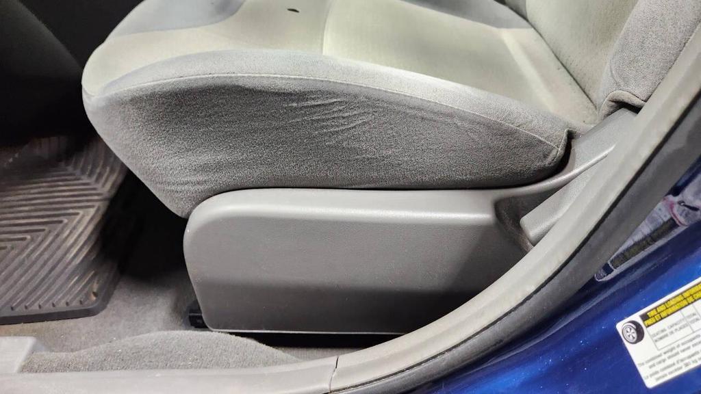 used 2009 Nissan Sentra car, priced at $5,995
