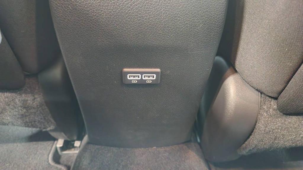 used 2017 Nissan Altima car, priced at $10,995