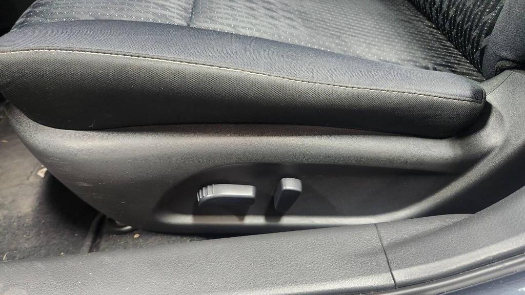 used 2017 Nissan Altima car, priced at $10,995