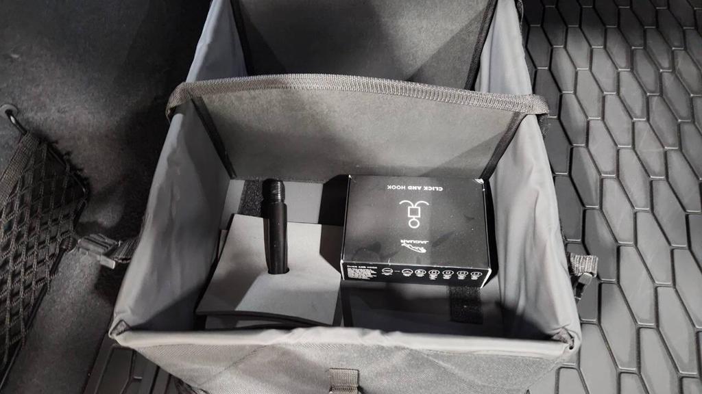 used 2025 Jaguar F-PACE car, priced at $69,995