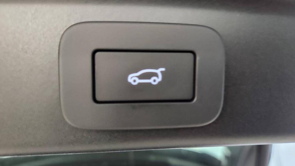 used 2025 Jaguar F-PACE car, priced at $69,995