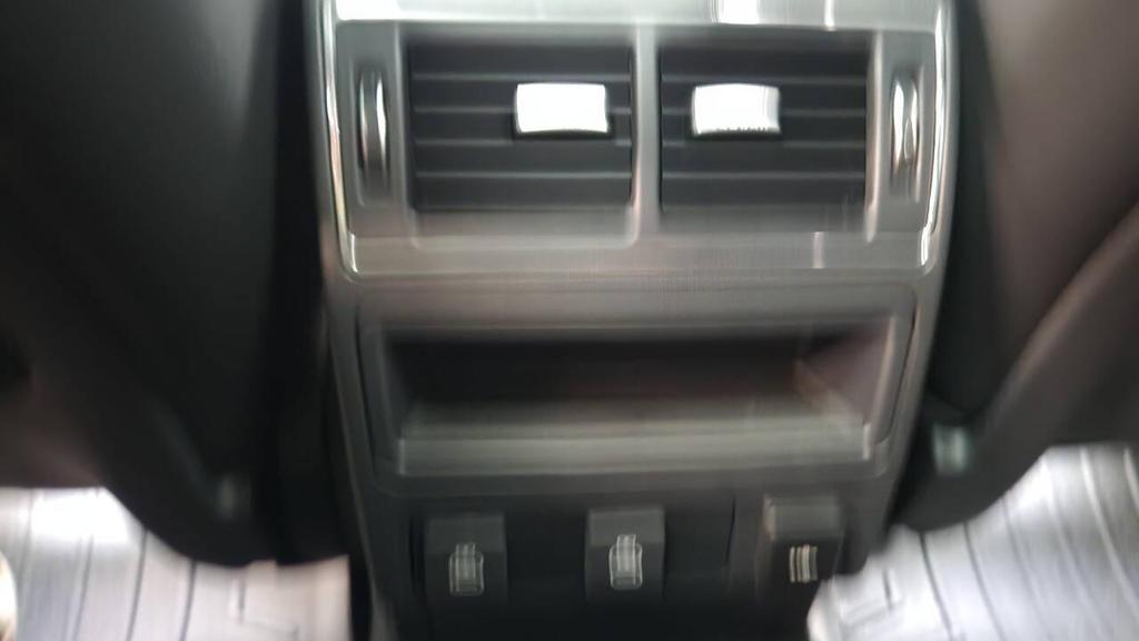 used 2025 Jaguar F-PACE car, priced at $69,995