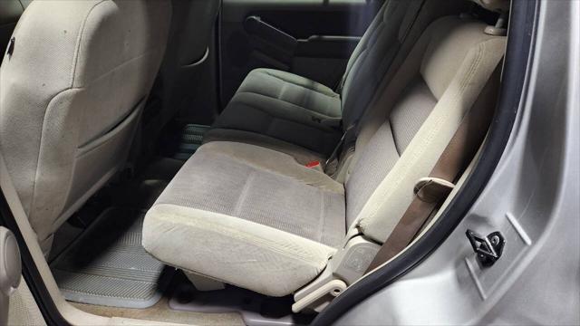 used 2007 Ford Explorer car, priced at $5,995