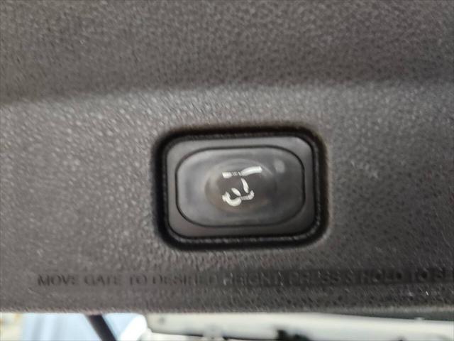 used 2015 Ford Explorer car, priced at $11,995