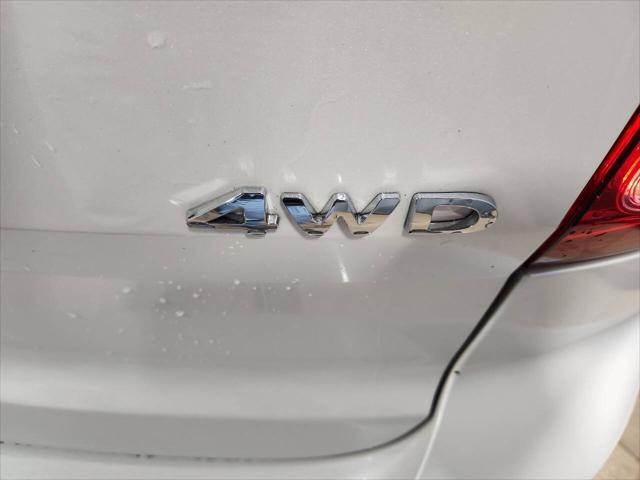 used 2015 Ford Explorer car, priced at $11,995