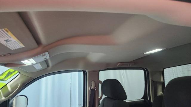 used 2012 Chevrolet Silverado 1500 car, priced at $9,995