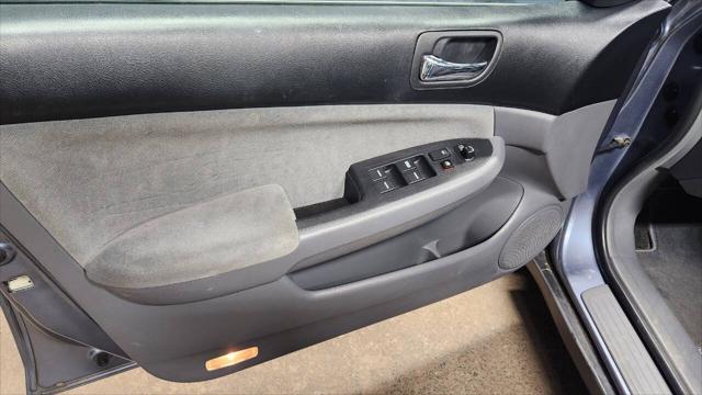 used 2007 Honda Accord car, priced at $6,995