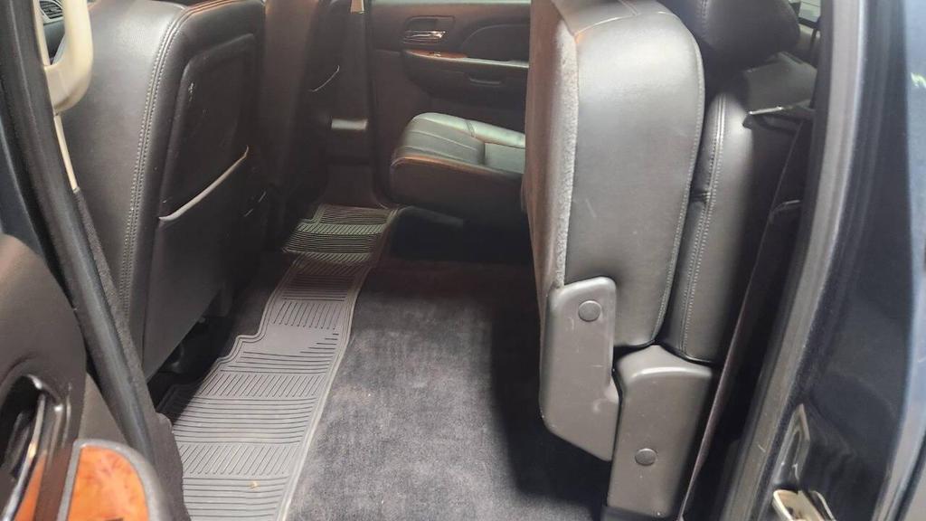 used 2012 GMC Sierra 1500 car, priced at $11,995
