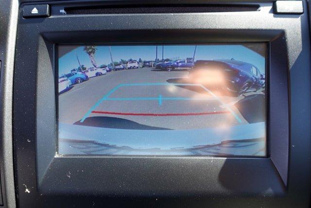 used 2017 Toyota Camry car, priced at $20,488