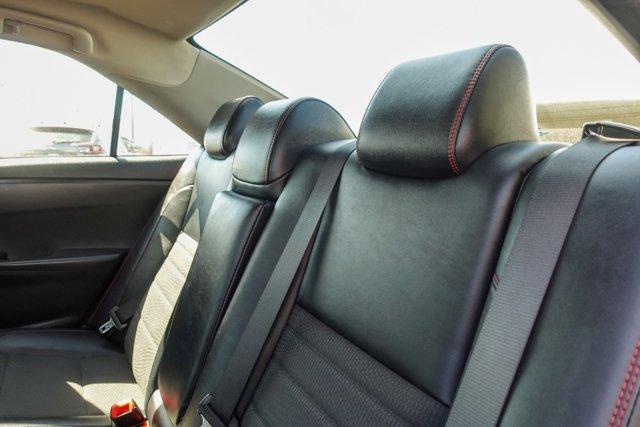 used 2017 Toyota Camry car, priced at $20,488