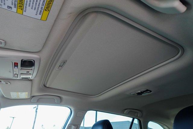 used 2019 Subaru Outback car, priced at $25,950
