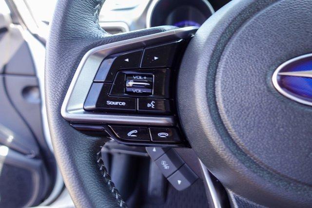 used 2019 Subaru Outback car, priced at $25,950