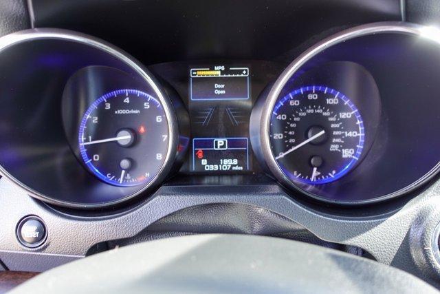 used 2019 Subaru Outback car, priced at $25,950