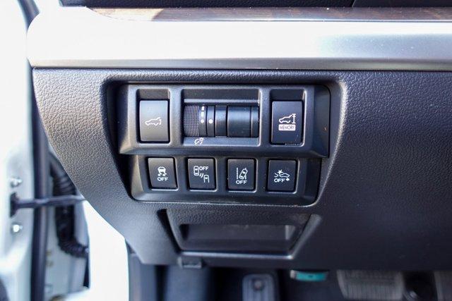 used 2019 Subaru Outback car, priced at $25,950