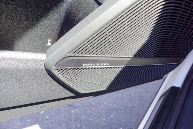 used 2019 Audi Q5 car, priced at $16,988