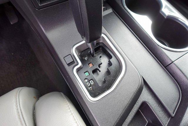 used 2019 Toyota Sequoia car, priced at $39,988