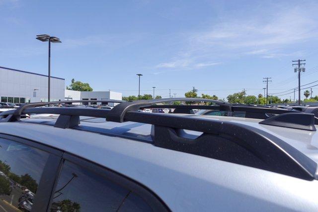 used 2024 Subaru Ascent car, priced at $40,675