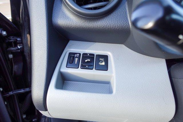 used 2011 Toyota RAV4 car, priced at $9,980