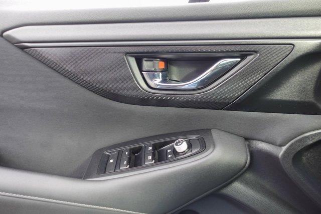 used 2021 Subaru Outback car, priced at $21,685