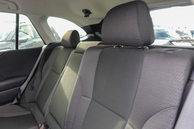 used 2021 Subaru Outback car, priced at $21,685