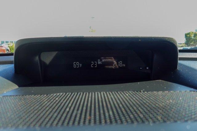 used 2022 Subaru Ascent car, priced at $25,680