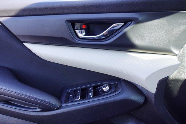 used 2022 Subaru Ascent car, priced at $25,680