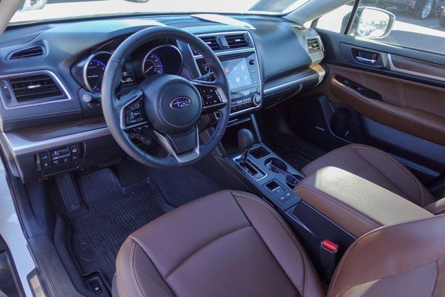 used 2019 Subaru Outback car, priced at $25,988