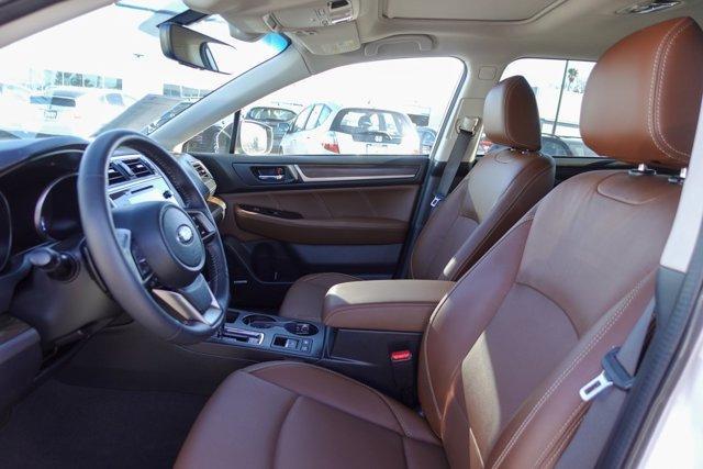 used 2019 Subaru Outback car, priced at $25,988