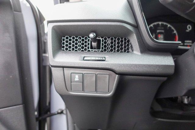 used 2024 Honda CR-V car, priced at $29,988