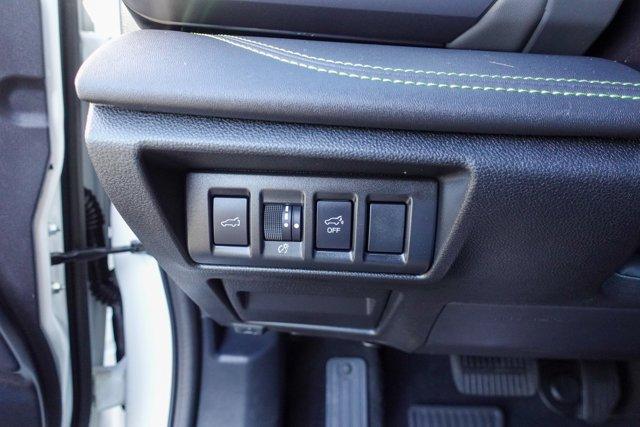 used 2025 Subaru Outback car, priced at $31,985